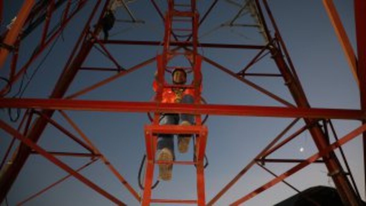 Movilnet amplía su cobertura 4GMAX en Monagas