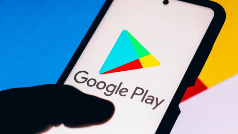 Las aplicaciones más descargadas en Google Play Store Venezuela en 2025 ...
